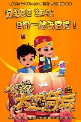 亚洲欧美系列